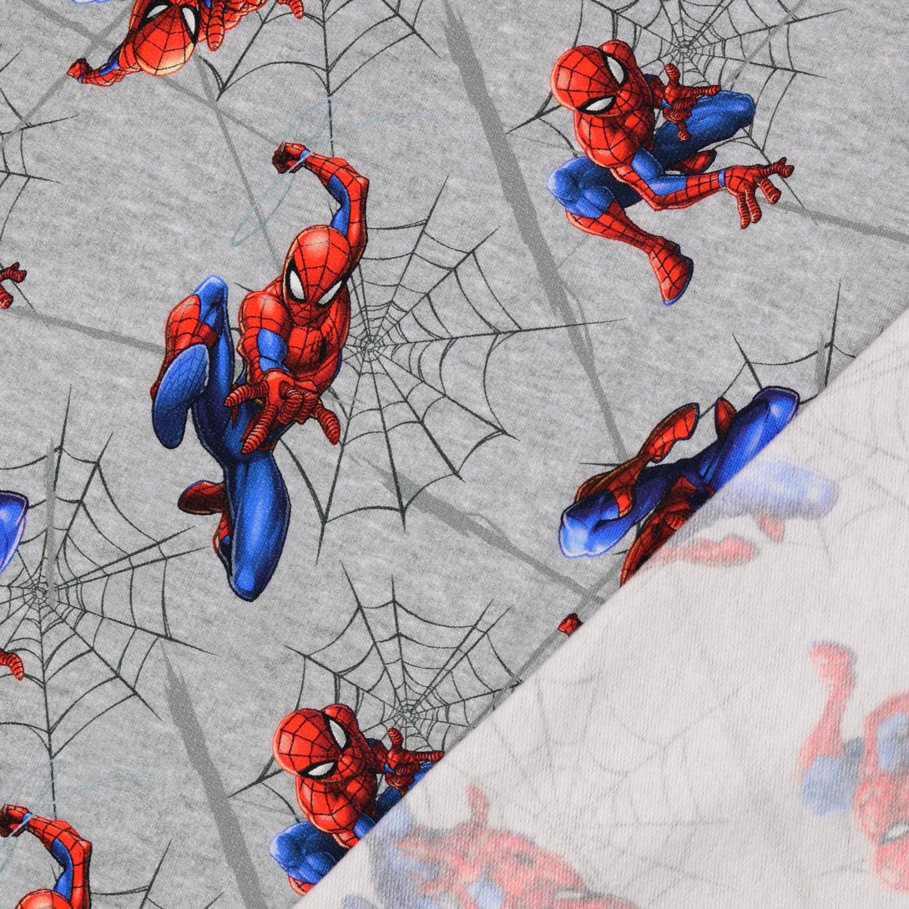 Marvel Comics Avengers Avengers Stoffe Marvel Comic Stoff